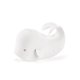 thumbnail image 1 of Protector para Grifo de Baño Skip Hop MOBY, 7 x 3 x 4,5 in, 1 of 3