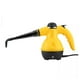 thumbnail image 1 of Limpiador A Vapor Pistola De Limpieza A Presion 1000W Amarillo, 1 of 4