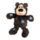 thumbnail image 5 of Juguetes para Perros KONG Wild Knots Bears XL Paquete de 2 Peluches Duraderos, 5 of 8