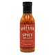 thumbnail image 1 of Salsa BBQ Salt Lick Picante 355 ml, 1 of 3