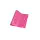 thumbnail image 1 of Forro Cuaderno Universitario Rosado Pvc Lavoro, 1 of 2
