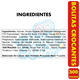 thumbnail image 2 of Cholitos De Chocolate - Bolitas Crocantes (Bolsa De 300G), 2 of 3
