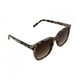 thumbnail image 3 of Lentes De Sol X82693 Café Mujer Outlook, 3 of 3