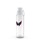 thumbnail image 1 of Botella De Agua Térmica Venture Lite De 710 Ml, 1 of 9