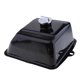 thumbnail image 1 of Tanque De Gasolina De Combustible Para 150cc 200cc 250cc Quad Dirt Bike ATV Buggy Go Kart, 1 of 5