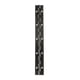 thumbnail image 1 of Bisagra De Piano Bisagra Continua Plegable Fija Para Muebles Barco Cajas De Madera, 1 of 5
