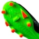 thumbnail image 3 of Zapatilla Fútbol Hombre Kappa Kombat FG Negro, 3 of 8