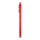 thumbnail image 3 of Apple iPhone 12 5G 256GB Rojo Reacondicionado, 3 of 6