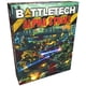 thumbnail image 1 of Juego de mesa Catalyst Game Labs BattleTech Alpha Strike Box Set, 1 of 1