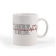 thumbnail image 1 of Taza de café Surreal Entertainment Greys Anatomy Derek Shepherd, 1 of 7