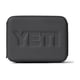 thumbnail image 5 of Caja de Snacks YETI 3 L Aislada Color Carbón, 5 of 6