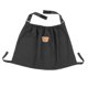 thumbnail image 2 of Bolsa Organizadora Multiusos Para Cochecito, Accesorios Para Aperitivos, Pa?ales, Teléfonos, Oso Negro, 2 of 5