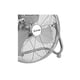 thumbnail image 3 of Ventilador Industrial de piso 20 pulgadas Kendal FE-50, 3 of 3