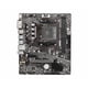 thumbnail image 2 of Placa Madre MSI B550M-A PRO, Chipset AMD B550 Socket AM4, micro-ATX, 2 of 4