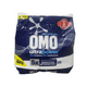 thumbnail image 2 of Pack 6 Unidades detergentes en polvo Omo ultrapower 400 grs, 2 of 2
