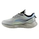 thumbnail image 3 of Zapatilla New Walk Air Flow Turquesa, 3 of 5