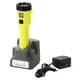thumbnail image 3 of Linterna Streamlight Dualie de 275 lúmenes, recargable, 3 of 4