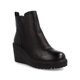 thumbnail image 2 of Botín Mujer Bata Valeska Negro, 2 of 5