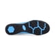 thumbnail image 5 of ZAPATO BABY FUTBOL RAYO 2 SC ADULTO, 5 of 5
