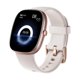 thumbnail image 1 of Reloj Inteligente HUAKUA para Mujer y Hombre con Llamadas Bluetooth y Fitness, 1 of 9