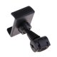 thumbnail image 1 of Golf Phone Mount Swing Recording Phone Bracket Holder Training Aids, 1 of 5