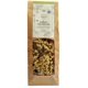 thumbnail image 1 of TEA Terra Greek Milenrama en Flor 10 g - 0,35 oz, 1 of 7