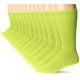 thumbnail image 1 of Calcetines MARTIN SPORTS All Sports estilo tubo, talla chica, 1 of 1