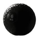 thumbnail image 1 of Balón medicinal 6kg para entrenamiento crossfit / slam #3, 1 of 3