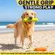 thumbnail image 4 of Juguete para Perro Ruffify Bumper Flotante de EVA 2 Unidades, 4 of 8