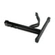 thumbnail image 5 of Atril Guitarra Y Bajo Soporte Plegable Base Para Guitarra, 5 of 5