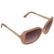 thumbnail image 2 of Lentes De Sol X13125 Outlook Mujer, 2 of 3