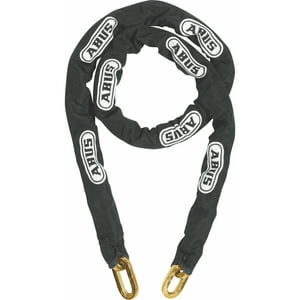 Abus - Cadena Acero 10Ks140