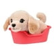 thumbnail image 5 of Little Live Pets Cachorro Mini Labrador Buddy, 5 of 7