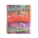 thumbnail image 1 of Carpeta Organizadora Espiral Estampado / Producto Surtido, 1 of 4