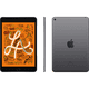 thumbnail image 2 of Apple iPad Mini 5 256GB Gris Espacial Wi-Fi - Reacondicionado, 2 of 6