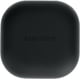 thumbnail image 2 of Estuche De Carga De Repuesto Para Galaxy Buds2 Pro Sm r510 () Reacondicionado, 2 of 2