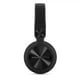 thumbnail image 4 of Audífonos con Micrófono Headphone Dj2 Negros, 4 of 7