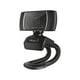 thumbnail image 1 of Camara Webcam Hd Trust Trino  Microfono Integrado, 1 of 5