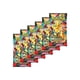 thumbnail image 3 of CARTAS POKEMON BOOSTER BUNDLE ASCENDED HEROES ESPAÑOL, 3 of 3