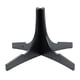 thumbnail image 2 of Soporte Para Trompeta, Accesorio Compacto Y Ligero Para Instrumentos De Viento, Trompeta, 2 of 5