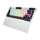 thumbnail image 3 of Teclado para juegos ASUS ROG Azoth X 75% con conmutadores Storm V2, 3 of 9