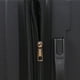 thumbnail image 5 of Pack Maleta cabina S (10 Kg) Flip Negro + Neceser Spark Negro, 5 of 8