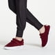 thumbnail image 5 of Zapato de Recuperación para Mujer OOcoozie OOFOS Cabernet Talla 5, 5 of 7