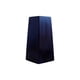 thumbnail image 3 of Kit 4 Patas Universales Para Cama Europea - Negro 19.5 cm, 3 of 3
