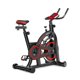 thumbnail image 1 of Spinning Pro Racing YC-4617YB-H-8KG, 1 of 2
