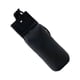 thumbnail image 4 of Dog Bite*Dog Bite Tug Toy Juego Interactivo Duradero Fetch Training Playing Black S, 4 of 5