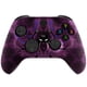 thumbnail image 2 of Control inalámbrico Premium Controllerz para Xbox Series X/S, 2 of 5