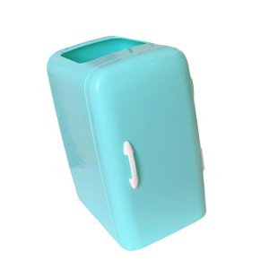 Magideal - Bonito Portalápices, Portalápices Con Cajones Deslizantes Para Niños, Portalápices, Soporte Para Suministros De Escritorio Para Accesorios Decorativos Verde