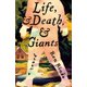 thumbnail image 1 of Libro Life and Death and Giants: Novela de St. Martin's Press, 1 of 1