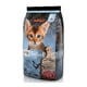 thumbnail image 1 of Alimento Leonardo Para Gatito Kitten Grain Free 1,8 Kg, 1 of 4